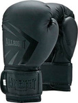 Rękawice bokserskie Allright Shadow 12 OZ czarne