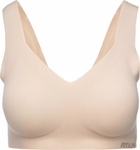 Damski stanik sportowy Fitanu ALMERI W rozmiar L