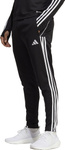 Spodnie męskie adidas Tiro 23 League Training czarne HS7230