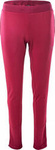 Damskie spodnie legginsy treningowe Hi-tec Lady Delio rozmiar S