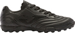 Buty piłkarskie Joma Aguila 2521 Turf czarne AGUS2521TF