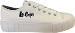 Buty damskie Lee Cooper LCW-24-31-2743LA