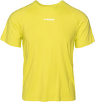 Męska koszulka z krótkim rękawem Fitanu FITURN rozmiar L