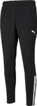 Spodnie męskie Puma teamLIGA Training Pants czarne 657242 03