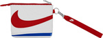 Portfel Nike Icon Cortez Wristlet 13,5 x 11 x 1 cm
