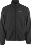 Męska kurtka Craft CORE ESSENCE WIND JACKET M rozmiar L