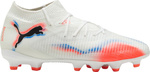 Buty piłkarskie dla dzieci Puma Future 8 Pro FG/AG 108613 01