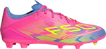 Buty piłkarskie adidas F50 League FG/MG IE1291