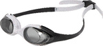 Dziecięce Okularki Spider Jr  r_silver-grey-black rozmiar uniwersalny