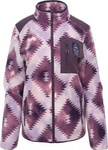 Damski polar bluza polarowa rozpinana Elbrus Cloyne Wo's rozmiar XL