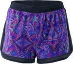 Damskie spodenki szorty treningowe IQ Digra Wmns rozmiar XL