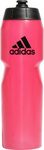 Bidon adidas Performance Bottle 750 ml różowy HT3519