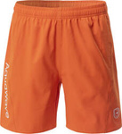 Męskie szorty kąpielowe spodenki kąpielówki Aquawave Aguario rozmiar XXL