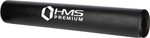 Mata pod sprzęt pvc MPS16 hms premium 1600x800x6