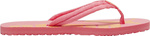 Klapki japonki damskie Puma Epic Flip v2 360248 74