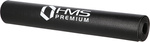 Mata pod sprzęt pvc MPS13 hms premium 1300x700x6