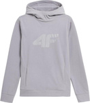 Polar damski 4F szary H4L22 PLD352 27S