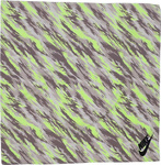 Chusta bandanka na głowę trening szybkoschnąca Nike Dri-Fit N1003501937