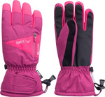 Damskie rękawice rękawiczki zimowe narciarskie Elbrus Richen Wo's rozmiar L/XL