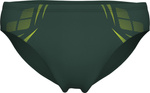 Męskie Kąpielówki Men's Arena Poseidonia Swim Briefs  dress blues rozmiar 95