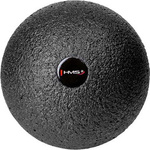 Pojedyńcza Piłka do masażu 10cm HMS BLM01