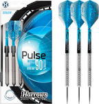 Rzutki Harrows PULSE 90% Steeltip