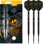 Rzutki Harrows Taipan 90% Steeltip