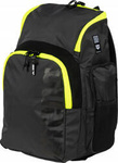 Plecak treningowy szkolny miejski Arena Spiky III Backpack pojemność 35l