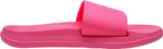 Klapki dla dziewczynki 4F F016A różowe 4FJMM00FFLIF016A 55S