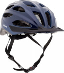 Kask rowerowy na rolki hulajnogę Radvik Stoot rozmiar M (52-58m)