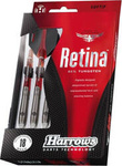 Rzutki Harrows Retina 95% Softip