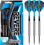 Rzutki Harrows Revere 90% Steeltip