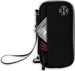 Pokrowiec futerał na rzutki Harrows SMART CASE 3