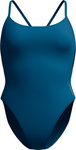 Damski Strój Kąpielowy Clrblck Rcrbck 1 Pc  rozmiar XL
