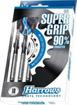 Rzutki Harrows Supergrip 90% Softip