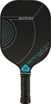 Rakieta do gry w pickleball Sunflex Friction 40x20x13cm 53521