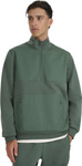 Bluza męska 4F M1947 oliwkowa 4FWAW25TSWSM1947 44S