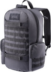 Plecak turystyczny militarny trekkingowy survivalowy Magnum Wildcat rozmiar 25 l