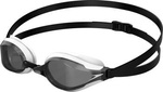 Okularki pływackie Speedo Fastskin Speedsocket Au 2 antyparowe filtr UV