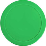 Znacznik na parkiet Smj okrągły zielony VFMN-FLCI