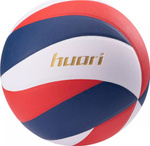 Piłka siatkowa do siatkówki Huari Stings rozmiar 5