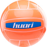 Piłka siatkowa do siatkówki Ocata rozmiar 5