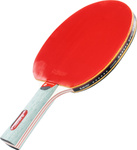 Rakietka do tenisa stołowego ping ponga Hi-Tec Mission