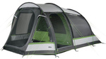 Namiot High Peak Meran 4 szaro-zielony 11806
