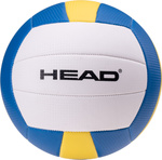 Piłka siatkowa do siatkówki Beball rozmiar 5