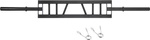 Gryf kratownica HMS GK214 20KG