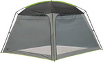 Pawilon turystyczny kempingowy ogrodowy High Peak Pavillon 3x3 m