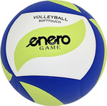 Piłka siatkowa Enero Game 1052991