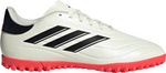 Buty piłkarskie adidas Copa Pure 2 Club TF IE7523