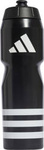 Bidon adidas Tiro 750 ml czarny IW9827